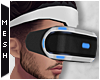 [MESH] M' VR Gamer