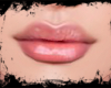 I. ZELL - LIPGLOSS V1
