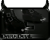  |DarkPrince|  Boots