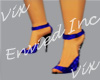 ~V~Simplyblu!heels
