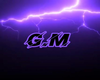 G - Alan black