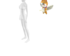 Magic Dog