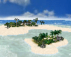 Island Getaway Time