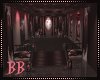BB|Valentine Club