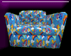 K€ Care Bears Couch V2