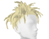 Blonde Florida Locs