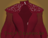 Blood Moon Sleeves