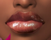 K*GlossBomb Lipstick