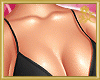 Hot Date Black Set