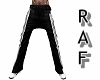 [Raf] NEW BLACK  