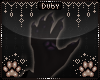 .:*D*:.BanditClaws
