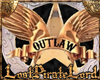 [LPL] REQ Outlaw BLK