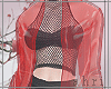 ⓐ Rouge Transparency