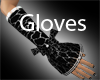 [TR]^GCL *Gloves