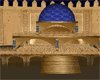 arabian Palace