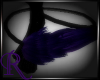 [R] Purple Tail V2