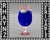 DRV Beverage Glass 1