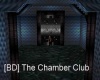 [BD] The Chamber Club