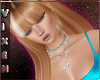 Sunrise; Aliza