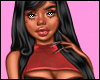 𝒗. Sk Girl