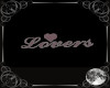 *CM*LOVERS 2020 SIGN