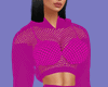 Purple Work out