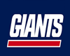 Giants Chill