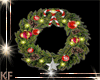 Christmas Wreath Fillers