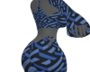 Versace Blues