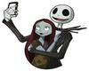 Jack & Sally