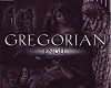 Gregorian Engel 2/ 11-20