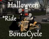 [BD]HalloweenBonesCycle