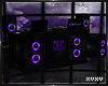 [Xu] Solace DJ Booth