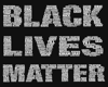 BLM