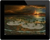 Romantic Island*