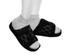 sandal louis