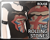 |2' The Rolling Stone