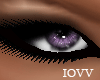 Iv-Purple eyes 