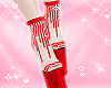Scarleth Heels R