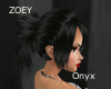 Zoey - Onyx Gloss