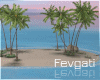 Add On Island