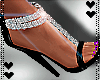 Lg-Wyna Diamond Heels