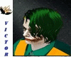 JOKER HAIR