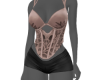 Carol Set V3