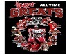 Huskers All Time Greats