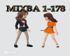 MIX BALADA 2021