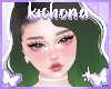 ʚɞ Trella Vampy