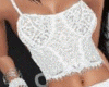 MF Outfit Summer RLL