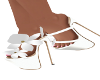 Pretty Gal Heels