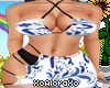 (A) Summer Outfit 4